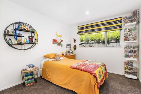 Photo of property in 7 Armour Place, Halswell, Christchurch, 8025