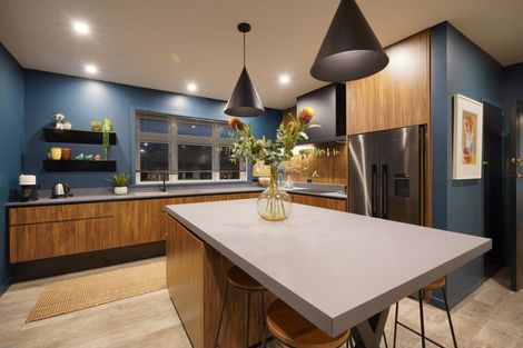 Photo of property in 2 Russel Street, Gladstone, Invercargill, 9810