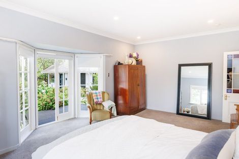 Photo of property in 208 Cambridge Avenue, Ashhurst, 4810