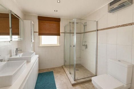 Photo of property in 3 Douglas Street, Paraparaumu Beach, Paraparaumu, 5032