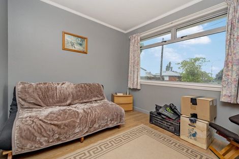 Photo of property in 35 Garvins Road, Hornby, Christchurch, 8042