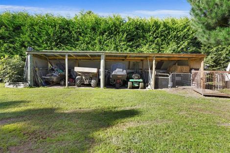 Photo of property in 27 Loburn Whiterock Road, Loburn, Rangiora, 7472