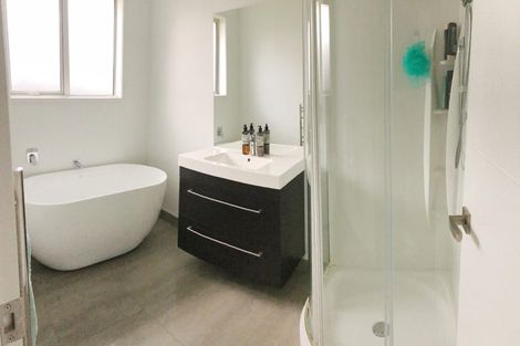 Photo of property in 51 Holloway Street, Waikiwi, Invercargill, 9810