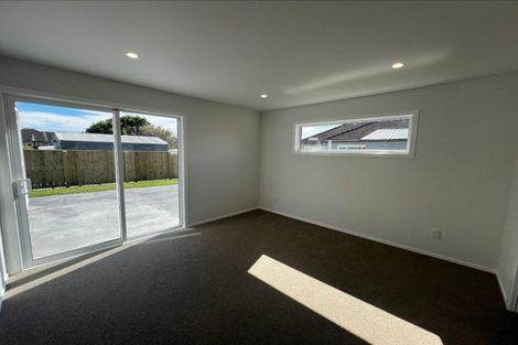 Photo of property in 86a Totara Street, Tawhero, Whanganui, 4501
