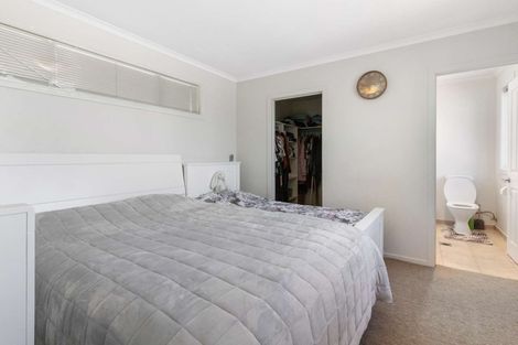 Photo of property in 175c Killarney Road, Frankton, Hamilton, 3204