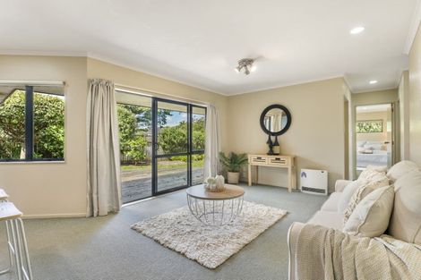 Photo of property in 183 Cheyne Road, Pyes Pa, Tauranga, 3112