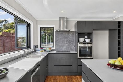 Photo of property in 9 Mount Pleasant Avenue, Beachville, Nelson, 7010