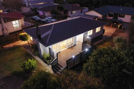 Photo of property in 1/38 Pembroke Street, Papatoetoe, Auckland, 2025