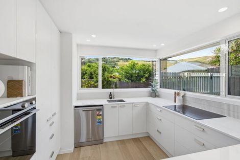 Photo of property in 101a Nayland Street, Sumner, Christchurch, 8081