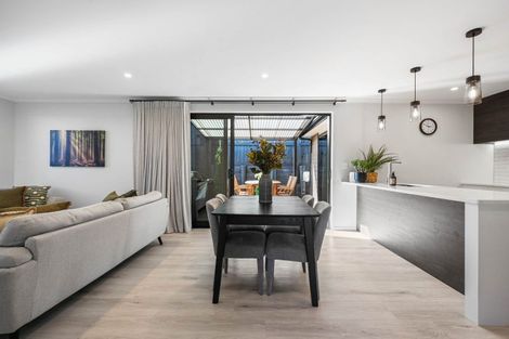 Photo of property in 20 Maanihi Drive, Rototuna North, Hamilton, 3210