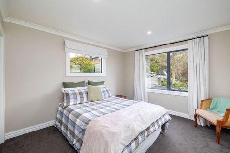 Photo of property in 27 Kidson Terrace, Cashmere, Christchurch, 8022