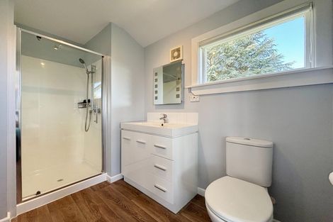 Photo of property in 108 Dyers Pass Road, Cashmere, Christchurch, 8022