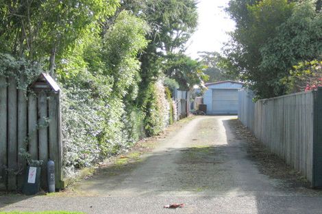 Photo of property in 200 North Street, Feilding, 4702