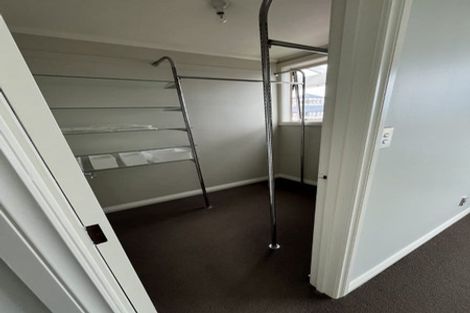 Photo of property in 139c The Esplanade, Petone, Lower Hutt, 5012