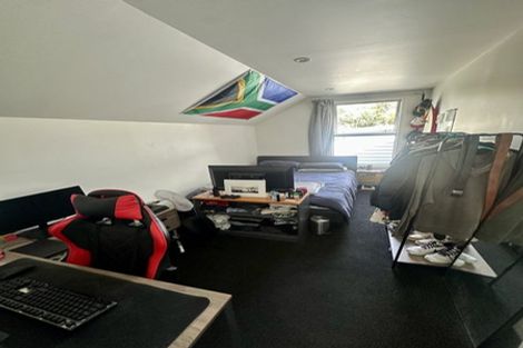 Photo of property in 141 Abel Smith Street, Aro Valley, Wellington, 6011