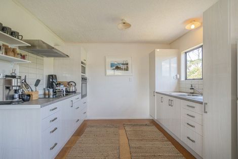 Photo of property in 223 Tangiora Avenue, Whangapoua, Coromandel, 3582