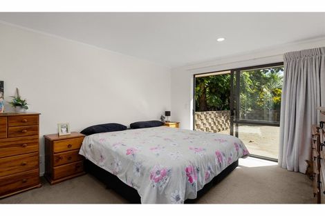 Photo of property in 1 Silkwood Lane, Kerikeri, 0230