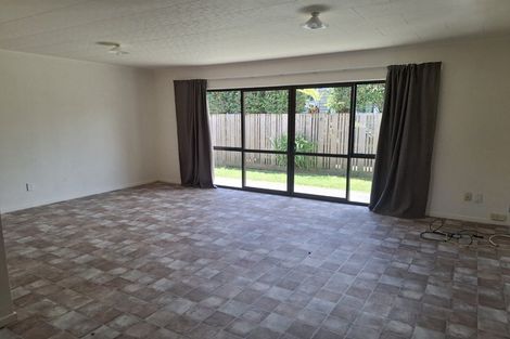 Photo of property in 153a Williams Street, Cambridge, 3434