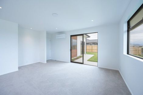 Photo of property in 69 Berryfield Drive, Richmond, 7020