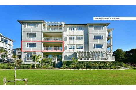 Photo of property in 64 Eaves Bush Parade, Orewa, 0931