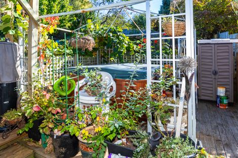 Photo of property in 4 Sea View Terrace, Seaview, Timaru, 7910