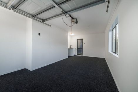 Photo of property in 36b Kelvin Road, Papakura, 2110