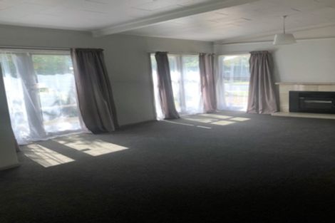 Photo of property in 34 Konene Street, Utuhina, Rotorua, 3015