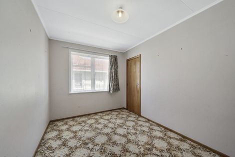 Photo of property in 20 Norfolk Street, Levin, 5510