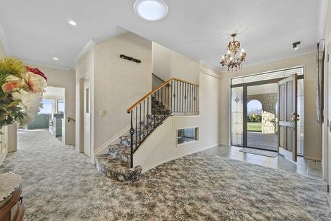 Photo of property in 334 Scott Road, Morrinsville, 3372