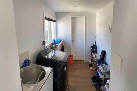 Photo of property in 260 Milton Street, Sydenham, Christchurch, 8023