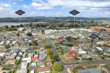 Photo of property in 8 Watling Street, Gate Pa, Tauranga, 3112