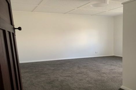 Photo of property in 183 Ferguson Street, West End, Palmerston North, 4412