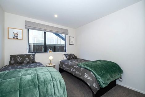 Photo of property in 67 Barkers Road, Methven, 7730