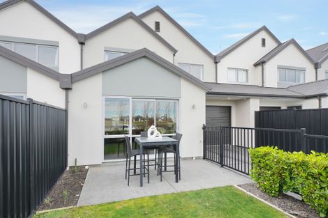 Photo of property in 32 Greenaway Street, Halswell, Christchurch, 8025