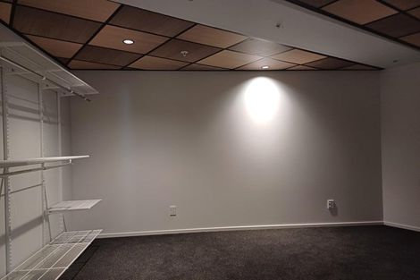 Photo of property in Education House (west), 180 Willis Street, Te Aro, Wellington, 6011
