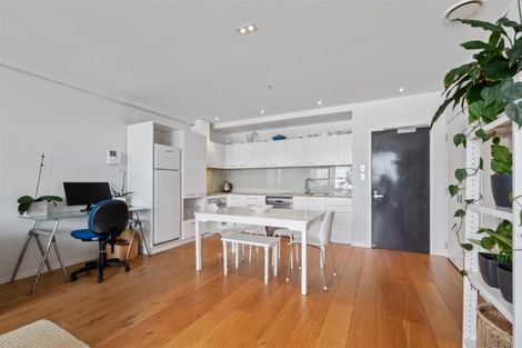 Photo of property in Maison Apartments, 204/16 Huron Street, Takapuna, Auckland, 0622