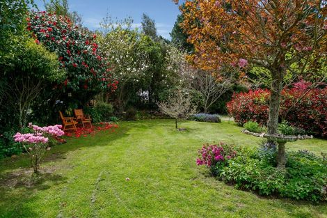 Photo of property in 1029 Poihipi Road, Oruanui, Taupo, 3377
