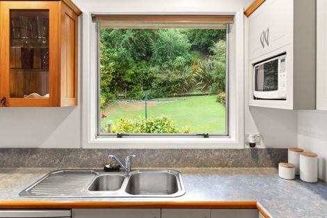 Photo of property in 401 Malvern Street, Glenleith, Dunedin, 9010