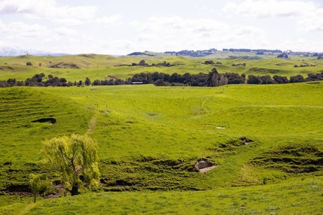 Photo of property in 814 Crownthorpe Sett Road, Crownthorpe, Hastings, 4179