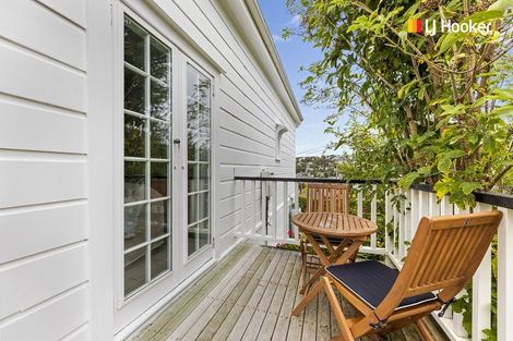 Photo of property in 4 Wairoa Street, Kaikorai, Dunedin, 9010