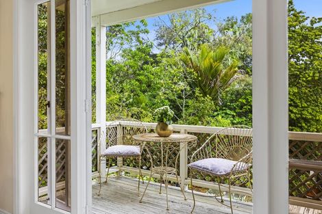 Photo of property in 44 Sandstone Road, Whitford, Manurewa, 2576