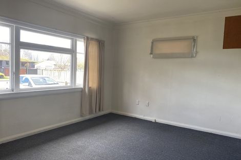 Photo of property in 1031 Beatty Street, Mayfair, Hastings, 4122