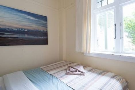 Photo of property in 105 Majoribanks Street, Mount Victoria, Wellington, 6011