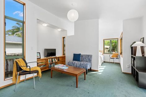 Photo of property in 62 Ewing Road, Riverside, Whangarei, 0112