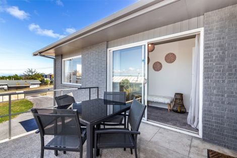 Photo of property in 55 Norman Smith Street, Nukuhau, Taupo, 3330
