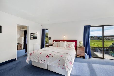 Photo of property in 23 Miro Road, Raumati South, Paraparaumu, 5032