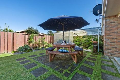 Photo of property in 12b Pohutukawa Place, Matamata, 3400