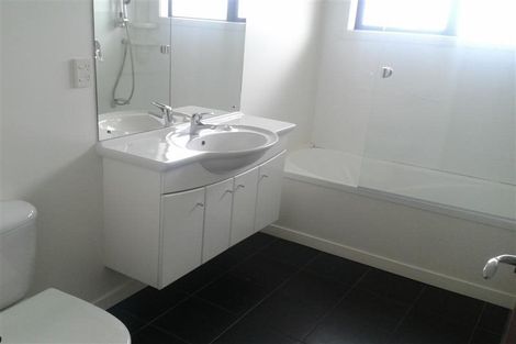 Photo of property in 54 Arahiwi Grove, Tirohanga, Lower Hutt, 5010