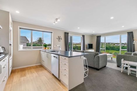 Photo of property in 103 Voyager Drive, Gulf Harbour, Whangaparaoa, 0930