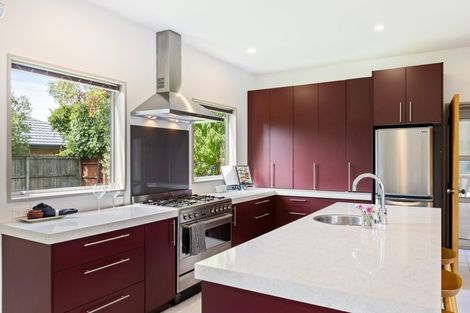 Photo of property in 28 Howard Street, Spreydon, Christchurch, 8024